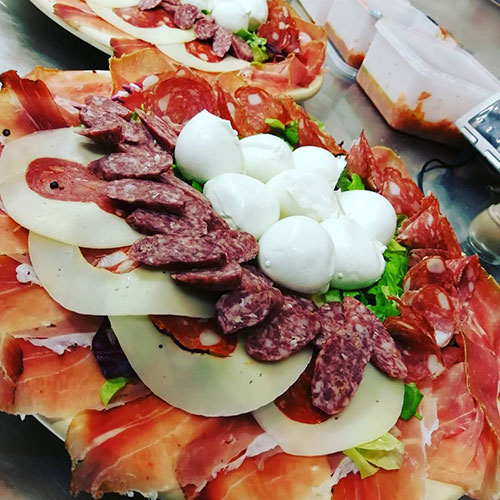 antipasti_500x500