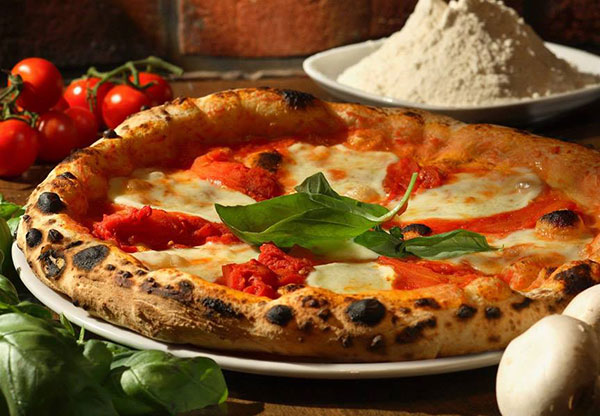 pizza napoletana 2_600x416