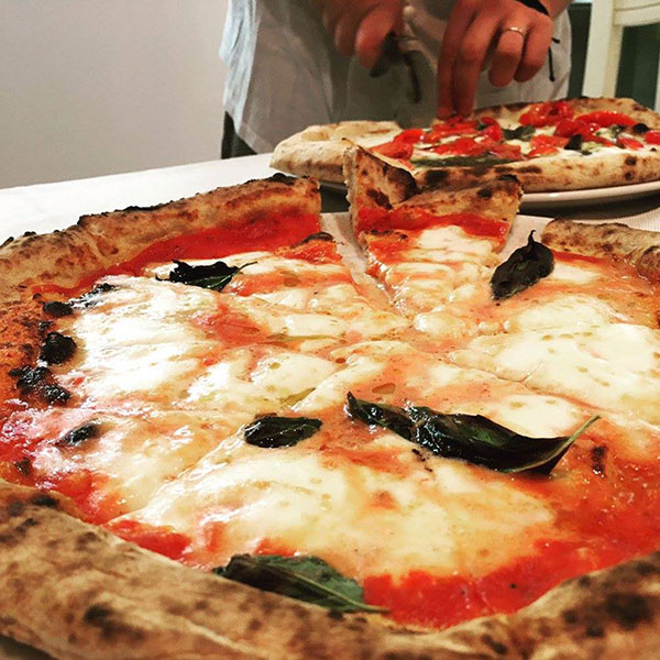 pizza napoletana_600x600